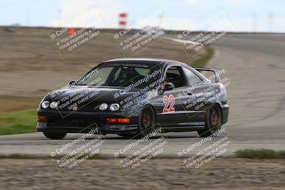 media/Mar-02-2025-Speed Ventures (Sun) [[ad7ca67825]]/Purple Group/Session 2/